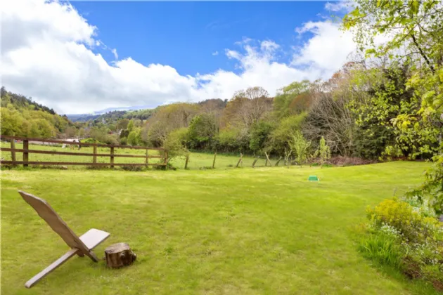 Photo of Avoca View, Knocknaree Lower, Avoca, Co Wicklow, Y14 YK06