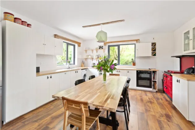 Photo of Avoca View, Knocknaree Lower, Avoca, Co Wicklow, Y14 YK06