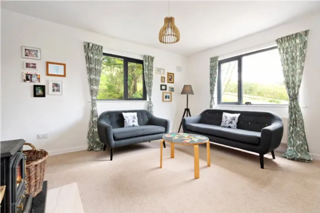 Photo of Avoca View, Knocknaree Lower, Avoca, Co Wicklow, Y14 YK06