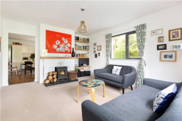 Photo of Avoca View, Knocknaree Lower, Avoca, Co Wicklow, Y14 YK06