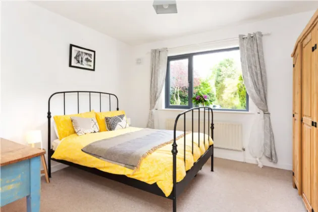 Photo of Avoca View, Knocknaree Lower, Avoca, Co Wicklow, Y14 YK06