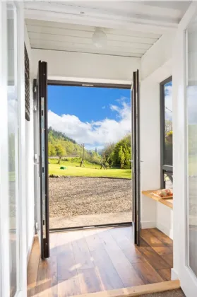 Photo of Avoca View, Knocknaree Lower, Avoca, Co Wicklow, Y14 YK06