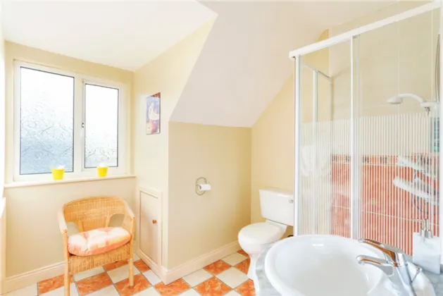 Photo of 3 Millbrook Court, Redcross, Co Wicklow, A67 A625