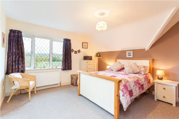 Photo of 3 Millbrook Court, Redcross, Co Wicklow, A67 A625