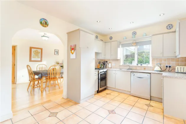 Photo of 3 Millbrook Court, Redcross, Co Wicklow, A67 A625