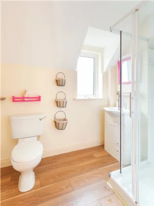 Photo of 3 Millbrook Court, Redcross, Co Wicklow, A67 A625