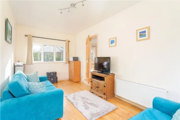 Photo of 3 Millbrook Court, Redcross, Co Wicklow, A67 A625