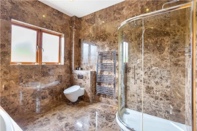 Photo of Ballygahan Lower, Avoca, Co Wicklow, Y14 YC90