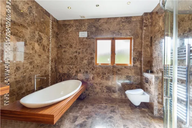 Photo of Ballygahan Lower, Avoca, Co Wicklow, Y14 YC90