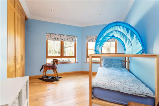 Photo of Ballygahan Lower, Avoca, Co Wicklow, Y14 YC90