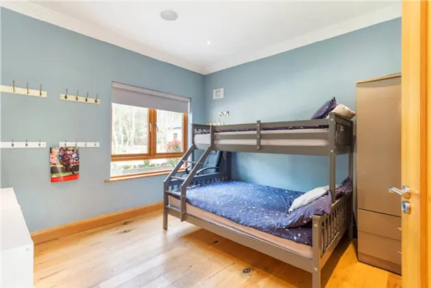 Photo of Ballygahan Lower, Avoca, Co Wicklow, Y14 YC90