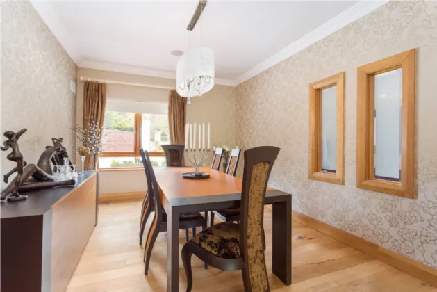 Photo of Ballygahan Lower, Avoca, Co Wicklow, Y14 YC90