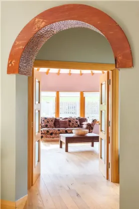 Photo of Ballygahan Lower, Avoca, Co Wicklow, Y14 YC90