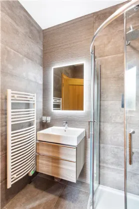 Photo of Ballygahan Lower, Avoca, Co Wicklow, Y14 YC90