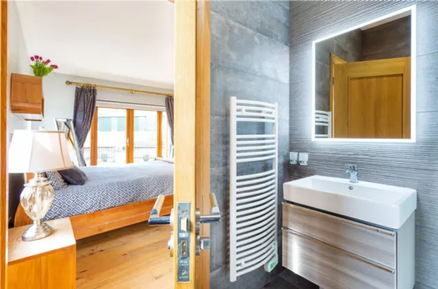 Photo of Ballygahan Lower, Avoca, Co Wicklow, Y14 YC90