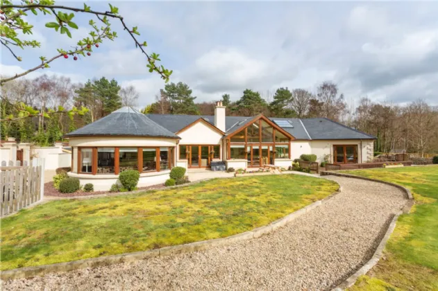 Photo of Ballygahan Lower, Avoca, Co Wicklow, Y14 YC90