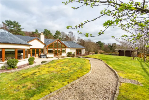 Photo of Ballygahan Lower, Avoca, Co Wicklow, Y14 YC90