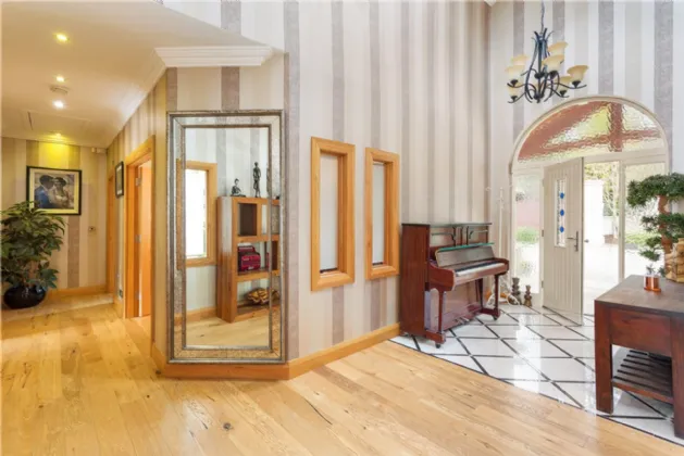 Photo of Ballygahan Lower, Avoca, Co Wicklow, Y14 YC90