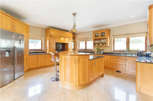 Photo of Ballygahan Lower, Avoca, Co Wicklow, Y14 YC90