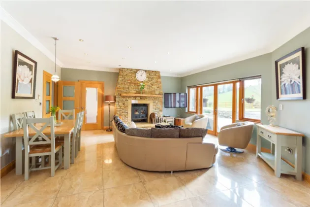 Photo of Ballygahan Lower, Avoca, Co Wicklow, Y14 YC90