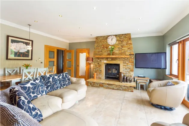 Photo of Ballygahan Lower, Avoca, Co Wicklow, Y14 YC90