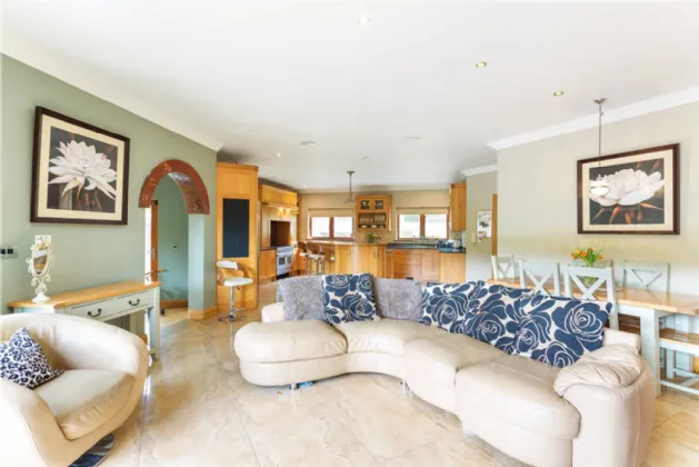 Photo of Ballygahan Lower, Avoca, Co Wicklow, Y14 YC90