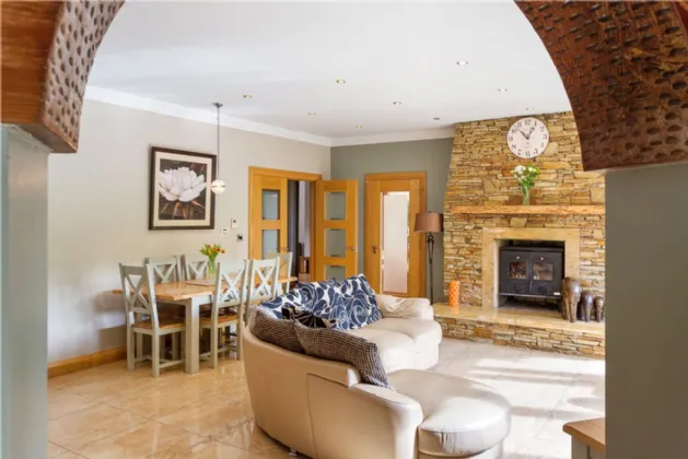 Photo of Ballygahan Lower, Avoca, Co Wicklow, Y14 YC90