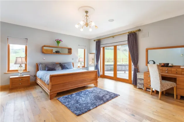 Photo of Ballygahan Lower, Avoca, Co Wicklow, Y14 YC90