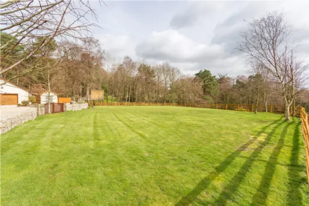 Photo of Ballygahan Lower, Avoca, Co Wicklow, Y14 YC90