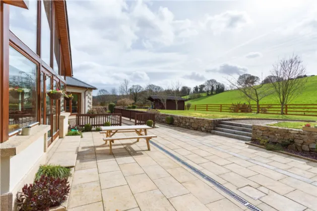 Photo of Ballygahan Lower, Avoca, Co Wicklow, Y14 YC90