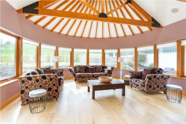 Photo of Ballygahan Lower, Avoca, Co Wicklow, Y14 YC90