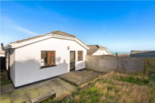 Photo of 22 Pierview, Wicklow Town, Co Wicklow, A67 F880