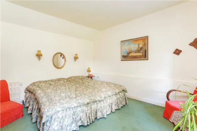 Photo of Dawn Cottage, Ballinahinch, Ashford, Co Wicklow, A67 XV66