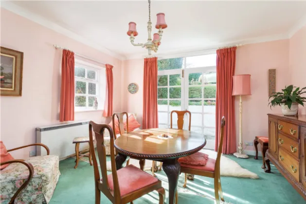 Photo of Dawn Cottage, Ballinahinch, Ashford, Co Wicklow, A67 XV66