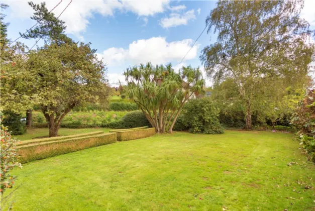 Photo of Dawn Cottage, Ballinahinch, Ashford, Co Wicklow, A67 XV66