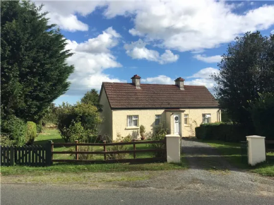 Photo of Coolnakilly, Ashford, County Wicklow, A67 FK00