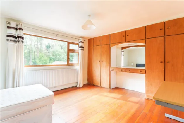 Photo of Abbeyvale, Ballydowling, Glenealy, County Wicklow, A67 WC86