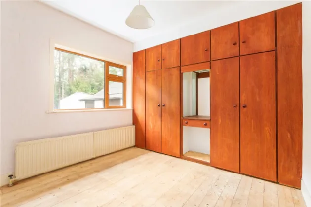 Photo of Abbeyvale, Ballydowling, Glenealy, County Wicklow, A67 WC86