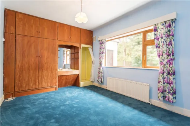 Photo of Abbeyvale, Ballydowling, Glenealy, County Wicklow, A67 WC86