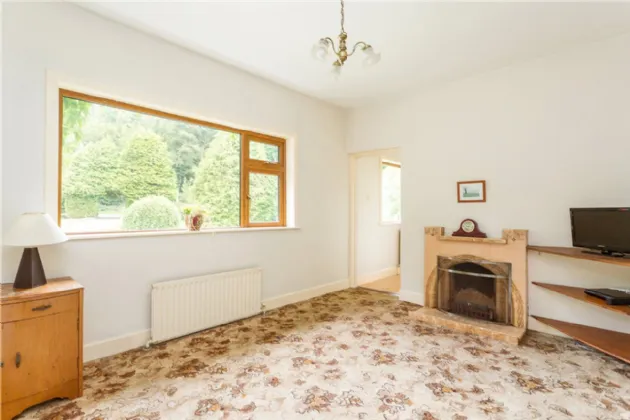 Photo of Abbeyvale, Ballydowling, Glenealy, County Wicklow, A67 WC86