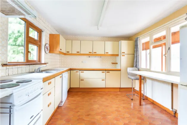 Photo of Abbeyvale, Ballydowling, Glenealy, County Wicklow, A67 WC86