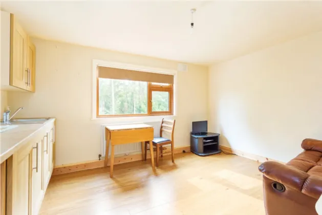 Photo of Abbeyvale, Ballydowling, Glenealy, County Wicklow, A67 WC86