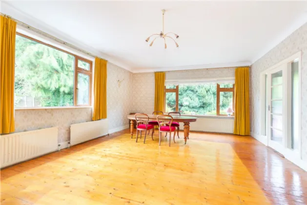 Photo of Abbeyvale, Ballydowling, Glenealy, County Wicklow, A67 WC86