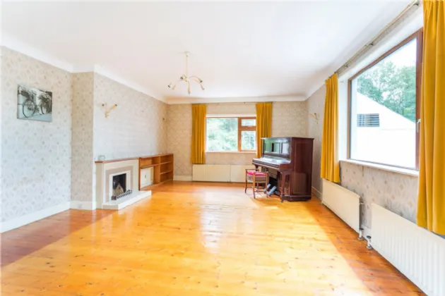 Photo of Abbeyvale, Ballydowling, Glenealy, County Wicklow, A67 WC86