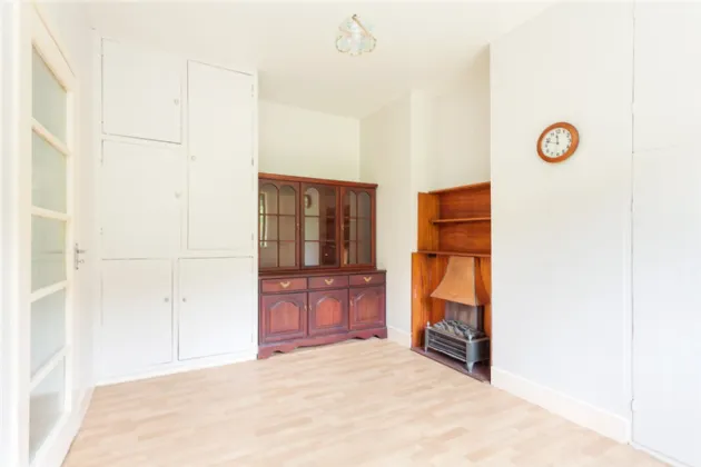 Photo of Abbeyvale, Ballydowling, Glenealy, County Wicklow, A67 WC86