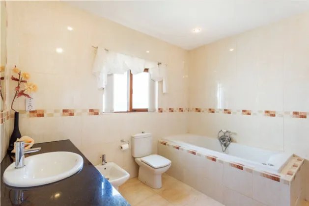 Photo of Aurora, Greenhill Fields, Greenhill Road, Wicklow Town, A67 PR80