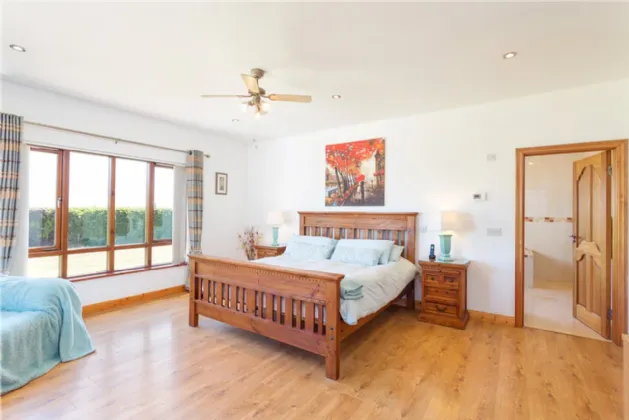 Photo of Aurora, Greenhill Fields, Greenhill Road, Wicklow Town, A67 PR80