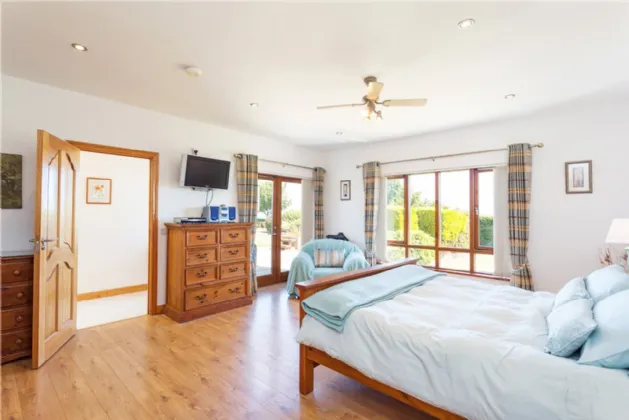 Photo of Aurora, Greenhill Fields, Greenhill Road, Wicklow Town, A67 PR80