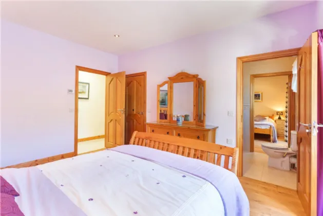 Photo of Aurora, Greenhill Fields, Greenhill Road, Wicklow Town, A67 PR80