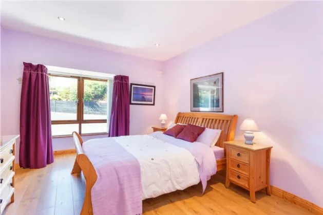 Photo of Aurora, Greenhill Fields, Greenhill Road, Wicklow Town, A67 PR80